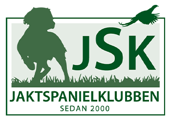 Jaktspanielklubben